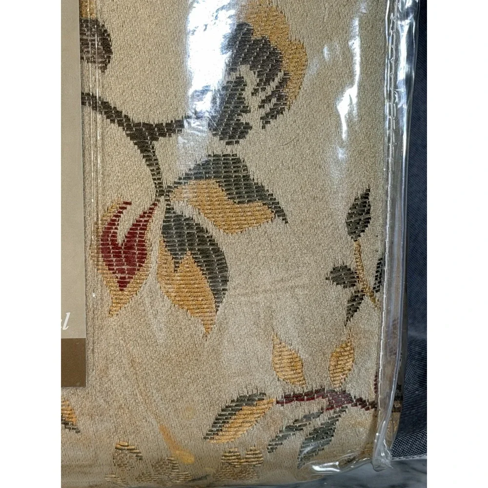 NIP  Home Trends One Panel 